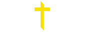 logo_connect_site-01